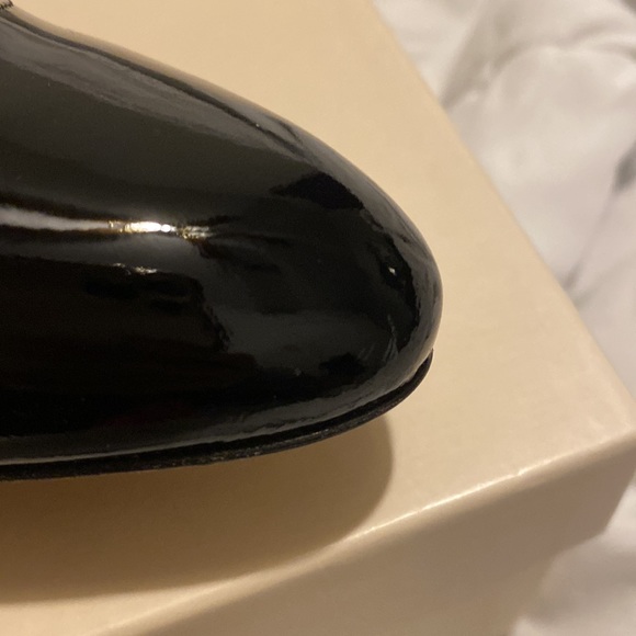 Jimmy Choo Heels - Picture 7 of 15